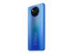 Смартфони Poco X3 Pro 128GB Frost Blue