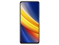 Смартфони Poco X3 Pro 128GB Metal Bronze