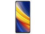 Смартфони Poco X3 Pro 256GB Metal Bronze