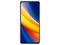 Смартфони Poco X3 Pro 256GB Frost Blue