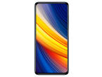 Смартфони Poco X3 Pro 256GB Phantom Black