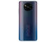 Смартфони Poco X3 Pro 256GB Phantom Black