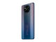 Смартфони Poco X3 Pro 256GB Phantom Black