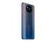 Смартфони Poco X3 Pro 256GB Phantom Black