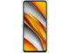 Смартфони Poco F3 256GB Deep Ocean Blue