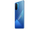 Смартфони Poco F3 256GB Deep Ocean Blue