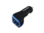 Зарядни устройства Canyon CNE-CCA08PU