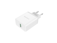 Зарядни устройства Canyon CNE-CHA12W