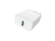 Зарядни устройства Canyon CNE-CHA12W