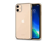 Калъфи Moshi Vitros for iPhone 11 - Champagne Gold