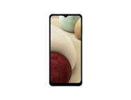 Смартфони Samsung Galaxy A12 128GB Blue