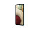 Смартфони Samsung Galaxy A12 128GB Blue