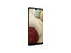 Смартфони Samsung Galaxy A12 128GB Blue