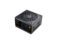 Захранвания за компютри EVGA SuperNOVA 650 GT Gold 650W