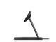 Зарядни устройства Belkin BOOSTCHARGE™ PRO, Black