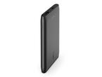 Външни батерии Belkin BOOST↑CHARGE™ USB-C PD Power Bank 10K + USB-C Cable