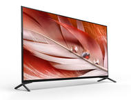 Телевизори Sony XR-50X93JAEP