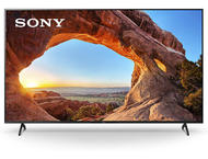 Телевизори Sony KD-50X85J