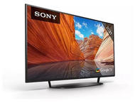 Телевизори Sony KD-55X82J