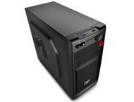 Компютри Home › Multimedia S (Intel)