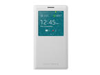 Калъфи Samsung S View Cover за Galaxy NOTE 3 N9005