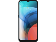 Смартфони Motorola Moto E7 32GB, Aqua Blue