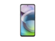 Смартфони Motorola Moto G 5G 128GB, Silver