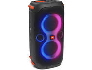 Колони JBL PARTYBOX 110