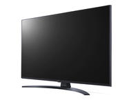 Телевизори LG 70UP81003LR