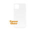 Калъфи PanzerGlass ClearCase Apple iPhone 11 Pro