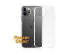 Калъфи PanzerGlass ClearCase Apple iPhone 11 Pro Max