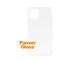 Калъфи PanzerGlass ClearCase Apple iPhone 11 Pro Max