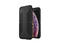 Калъфи Speck iPhione XS/X PRESIDIO GRIP (BLACK/BLACK) NEW