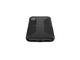 Калъфи Speck iPhione XS/X PRESIDIO GRIP (BLACK/BLACK) NEW