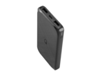 Външни батерии ACME Power bank, 10000 mAh