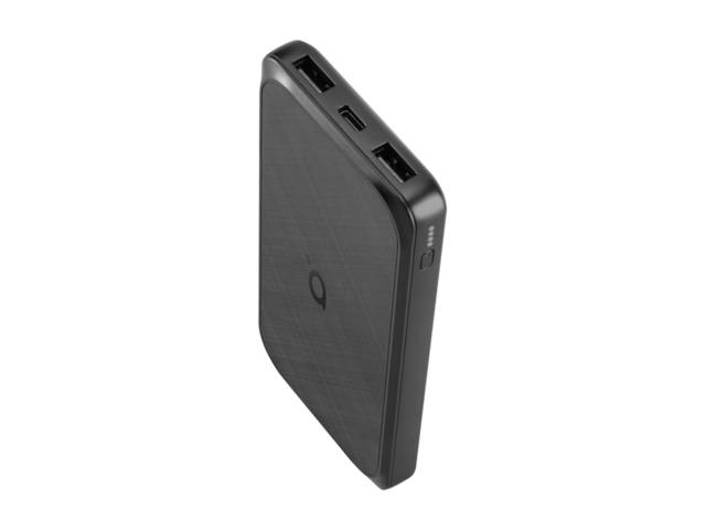 Външни батерии ACME Power bank, 10000 mAh