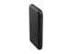 Външни батерии ACME Power bank, 10000 mAh