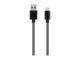 Външни батерии ACME Power bank, 10000 mAh