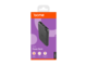 Външни батерии ACME Power bank, 10000 mAh