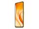 Смартфони Xiaomi Mi 11 Lite 8GB/128GB, Yellow 34080