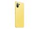 Смартфони Xiaomi Mi 11 Lite 8GB/128GB, Yellow 34080