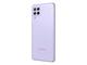 Смартфони Samsung Galaxy A22 128GB Violet