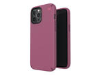 Калъфи Speck iPhone 12 Pro Max PRESIDIO2 PRO - BLACK/BLACK/WHITE-duplicate