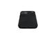 Калъфи Speck iPhone 12 mini PRESIDIO2 GRIP - BLACK/BLACK/WHITE