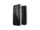 Калъфи Speck iPhone 12 mini PRESIDIO PERF-CLEAR W/GLITTER - CLEAR W/GOLD GLTR/CLR