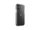Калъфи Speck iPhone 12 mini PRESIDIO PERF-CLEAR W/GLITTER - CLEAR W/GOLD GLTR/CLR