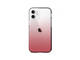 Калъфи Speck PRESIDIO PERFECT-CLEAR OMBRE - CLEAR/VINTAGE ROSE