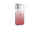 Калъфи Speck PRESIDIO PERFECT-CLEAR OMBRE - CLEAR/VINTAGE ROSE