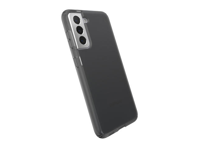 Калъфи Speck Galaxy S21 5G Presidio Perfect Mist Obsidian/Obsidian