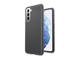 Калъфи Speck Galaxy S21 5G Presidio Perfect Mist Obsidian/Obsidian
